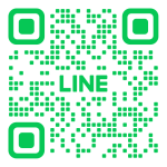 LINEqr